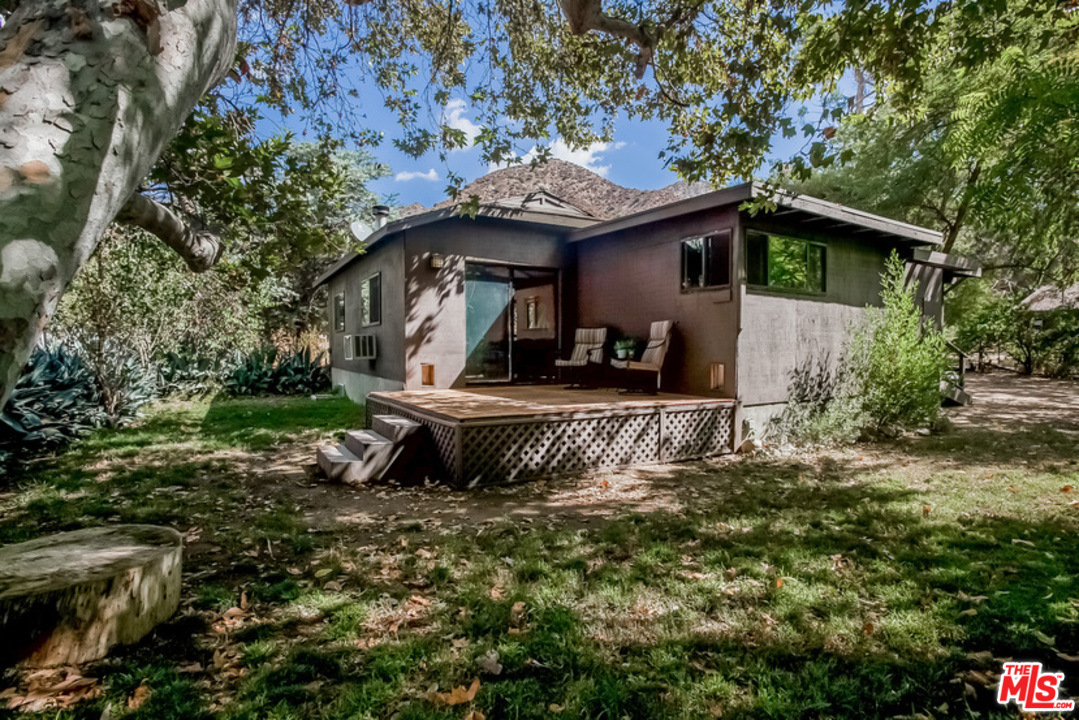 2152 Stonyvale Road Tujunga, CA 91042 - Photo 16 of 28