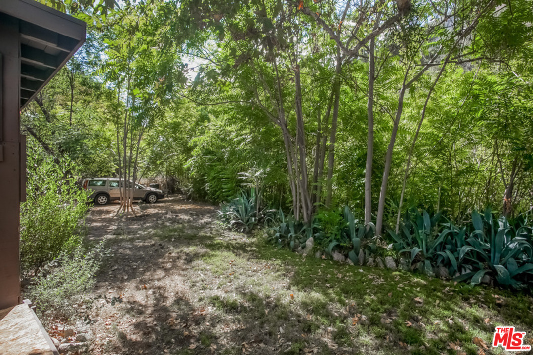 2152 Stonyvale Road Tujunga, CA 91042 - Photo 17 of 28