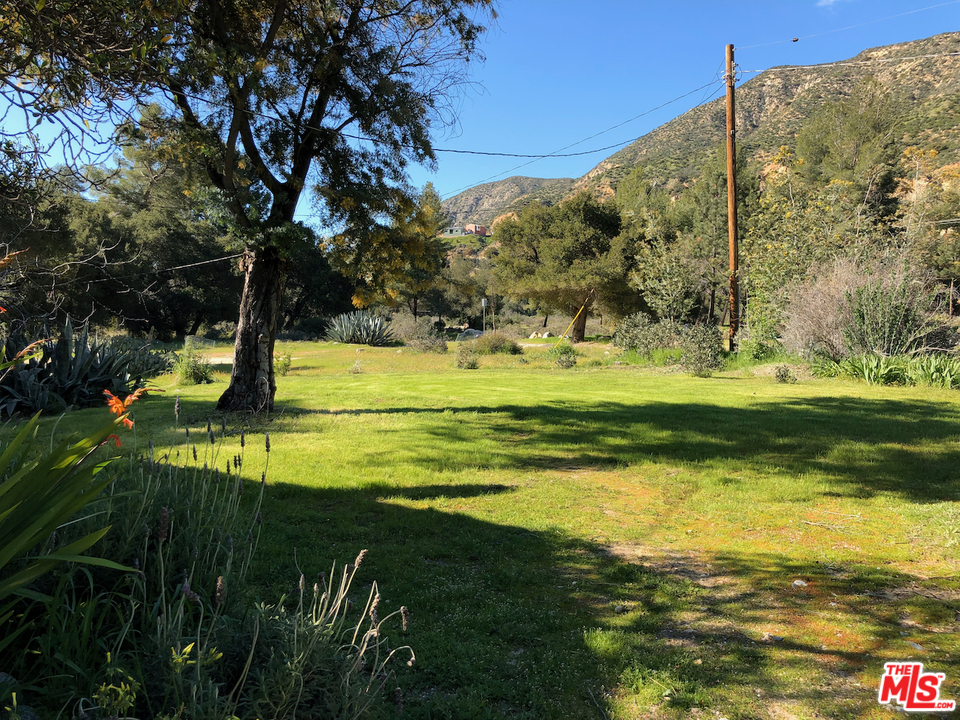 2152 Stonyvale Road Tujunga, CA 91042 - Photo 18 of 28