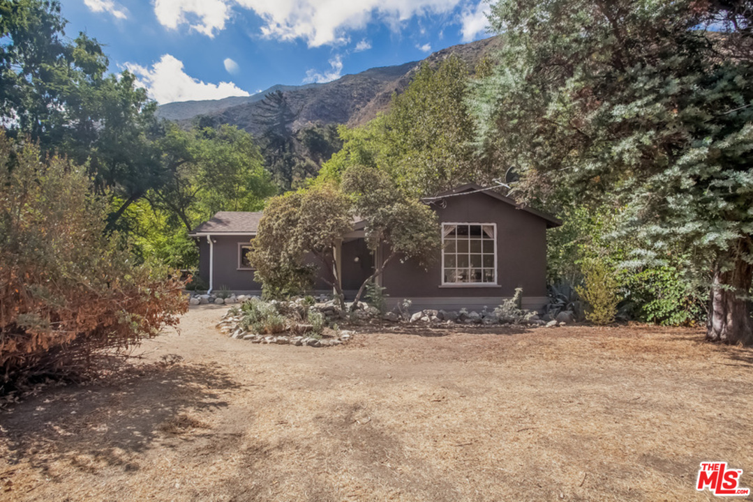 2152 Stonyvale Road Tujunga, CA 91042 - Photo 19 of 28