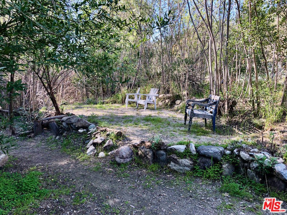 2152 Stonyvale Road Tujunga, CA 91042 - Photo 22 of 28