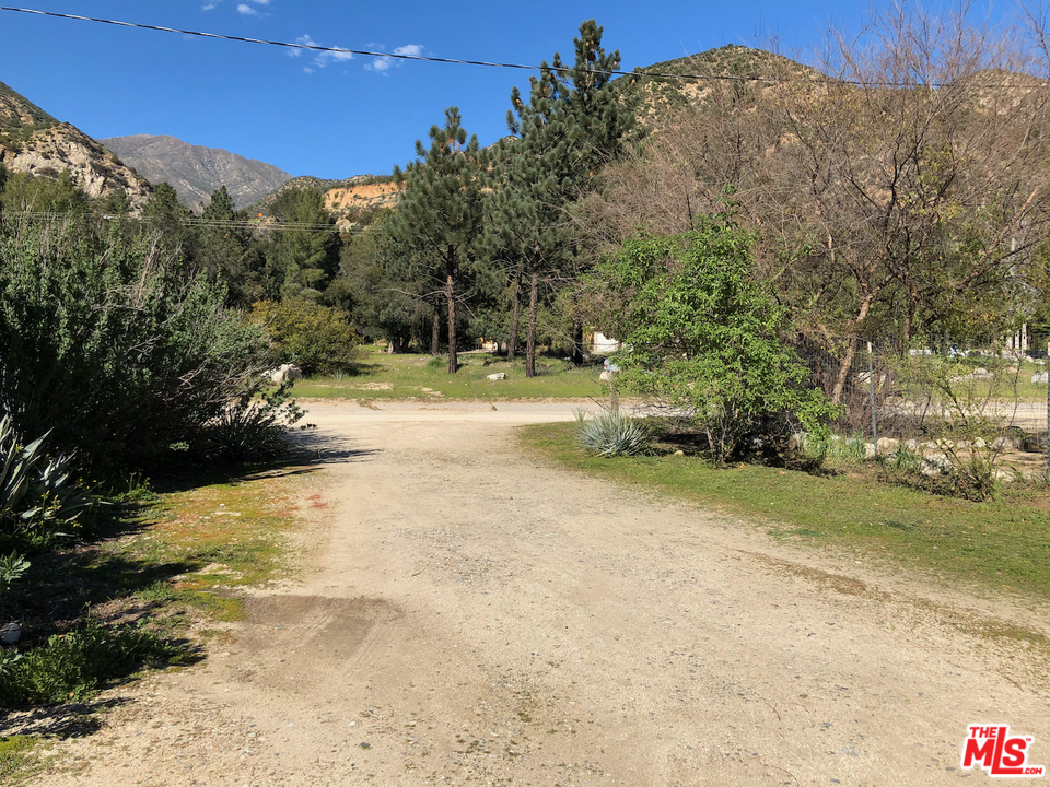 2152 Stonyvale Road Tujunga, CA 91042 - Photo 23 of 28