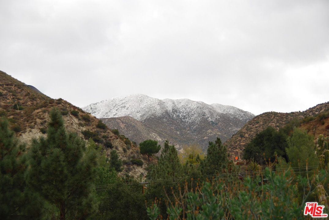 2152 Stonyvale Road Tujunga, CA 91042 - Photo 26 of 28