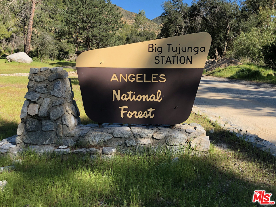 2152 Stonyvale Road Tujunga, CA 91042 - Photo 27 of 28