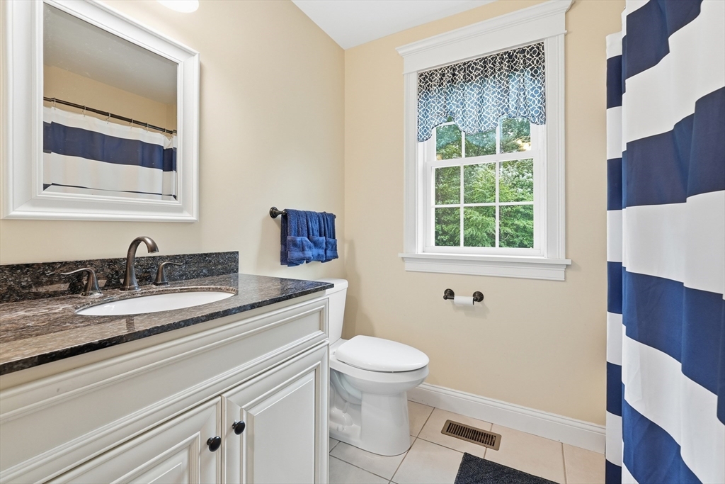 215 Sarty Road Warren, MA 01585 - Photo 20 of 35