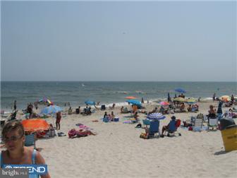 13 A Walnut Road, Unit A Manahawkin, NJ 08050 - Photo 3 of 7