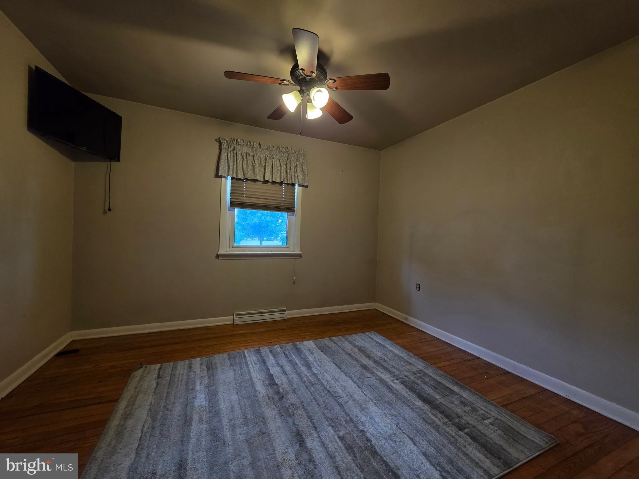 465 Wabash Road Ephrata, PA 17522 - Photo 10 of 26 Gallery Image 10