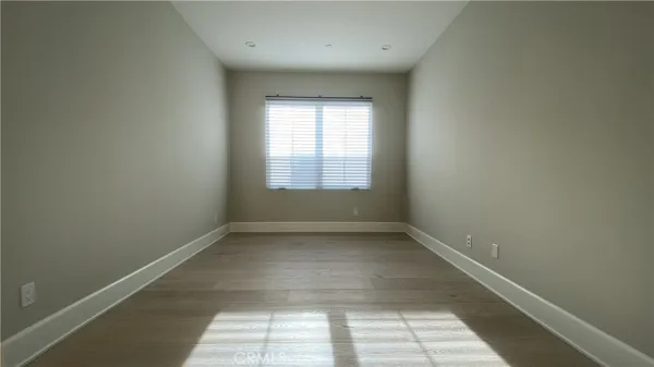 $6,500 | 218 Fiore, Irvine, CA 92602
