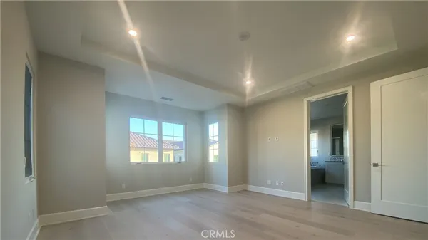 $6,500 | 218 Fiore, Irvine, CA 92602