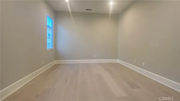 $6,500 | 218 Fiore, Irvine, CA 92602