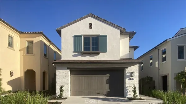 $6,500 | 218 Fiore, Irvine, CA 92602