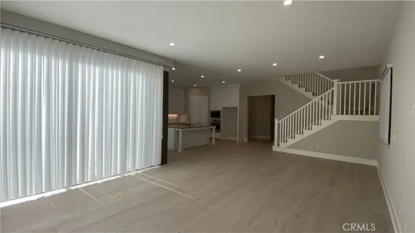 $6,500 | 218 Fiore, Irvine, CA 92602