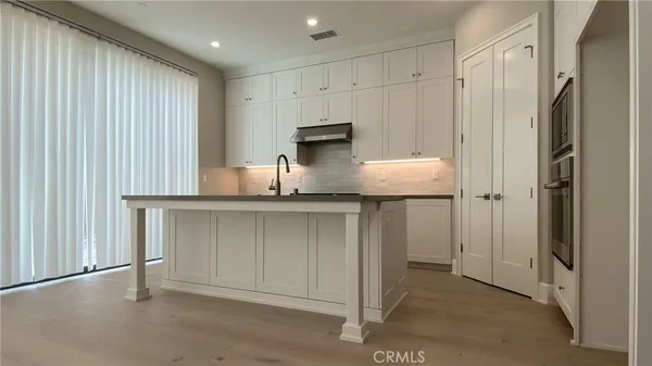 $6,500 | 218 Fiore, Irvine, CA 92602