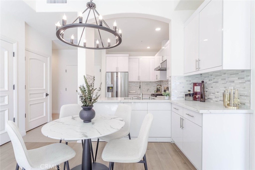 1598 Long Beach, Unit 407 Long Beach, CA 90813 - Photo 11 of 46