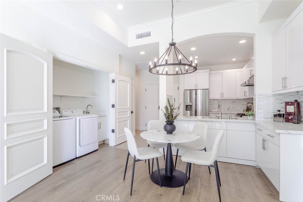 1598 Long Beach, Unit 407 Long Beach, CA 90813 - Photo 13 of 46