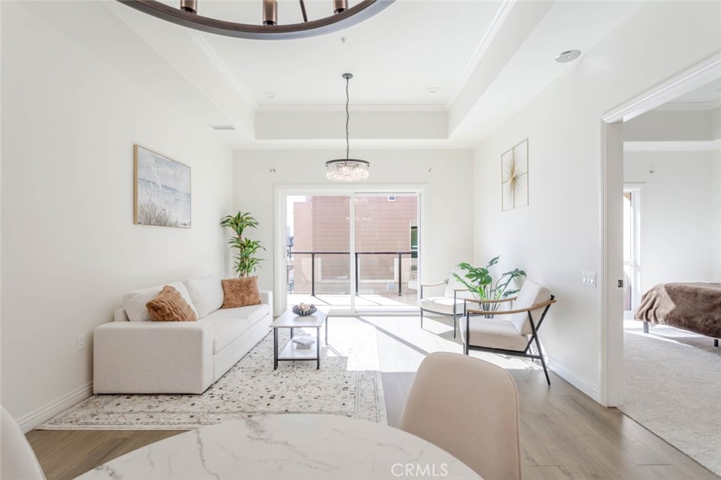 1598 Long Beach, Unit 407 Long Beach, CA 90813 - Photo 14 of 46