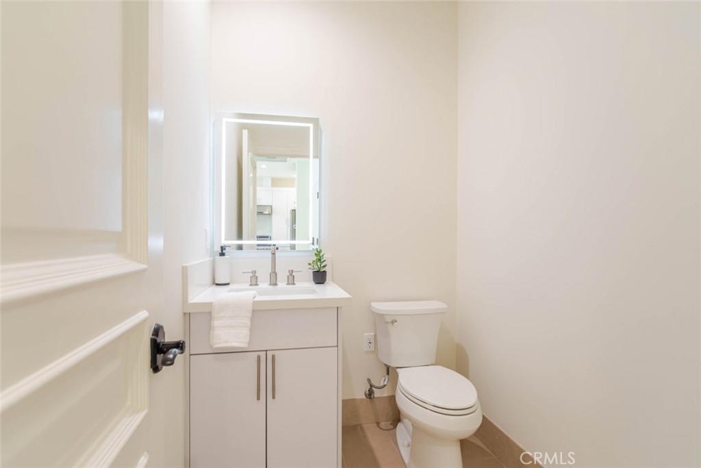 1598 Long Beach, Unit 407 Long Beach, CA 90813 - Photo 15 of 46