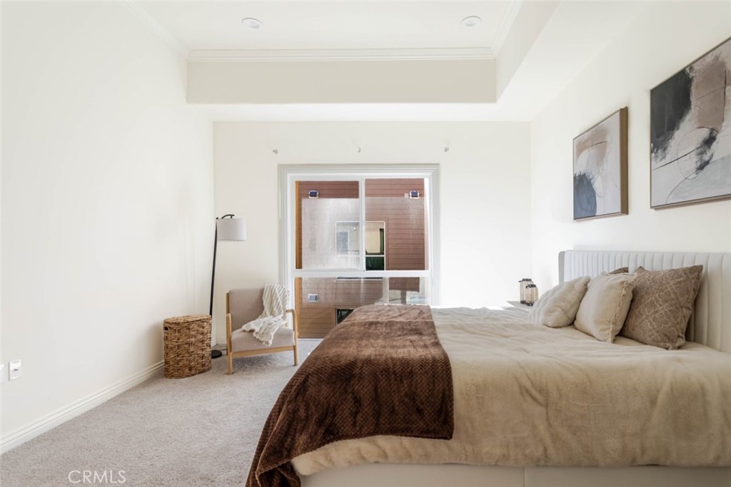 1598 Long Beach, Unit 407 Long Beach, CA 90813 - Photo 16 of 46