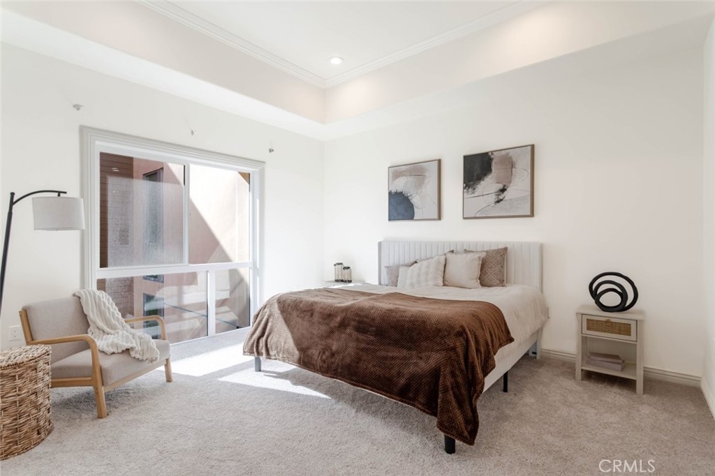 1598 Long Beach, Unit 407 Long Beach, CA 90813 - Photo 17 of 46