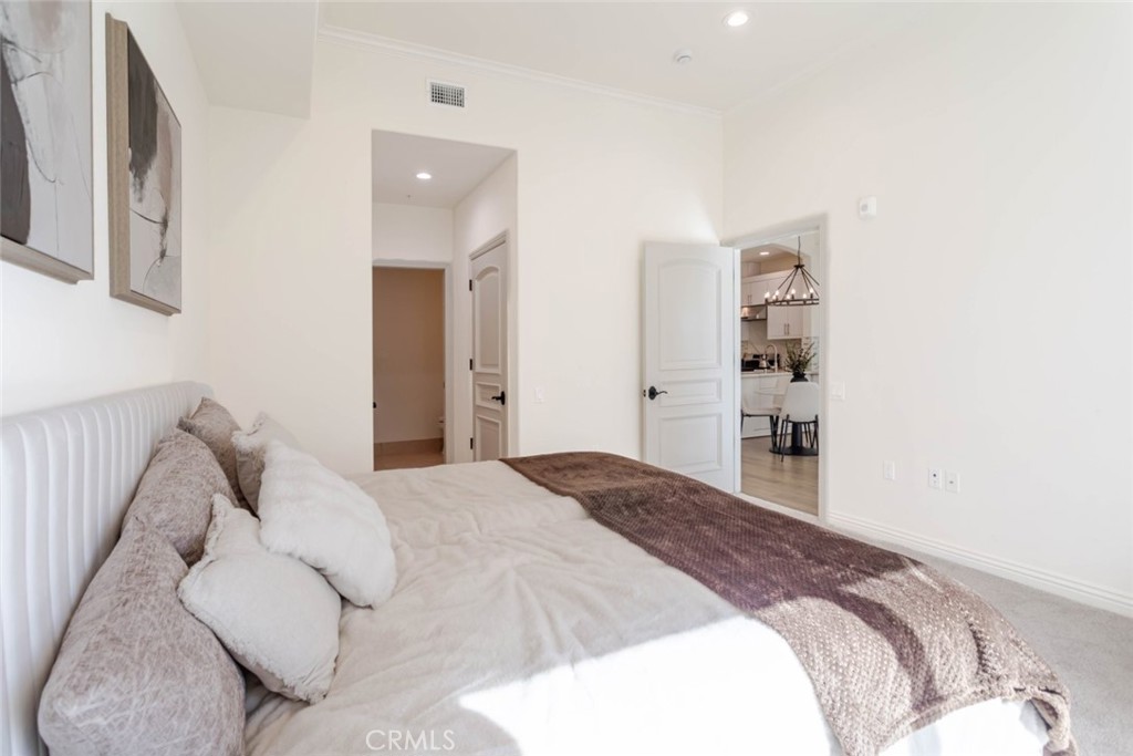 1598 Long Beach, Unit 407 Long Beach, CA 90813 - Photo 18 of 46