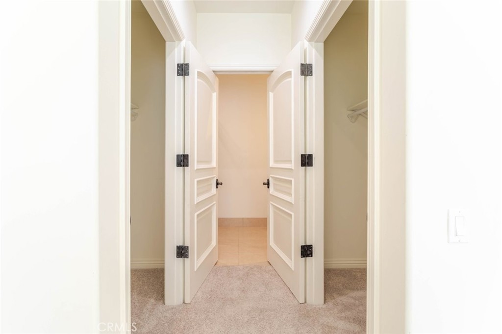 1598 Long Beach, Unit 407 Long Beach, CA 90813 - Photo 21 of 46