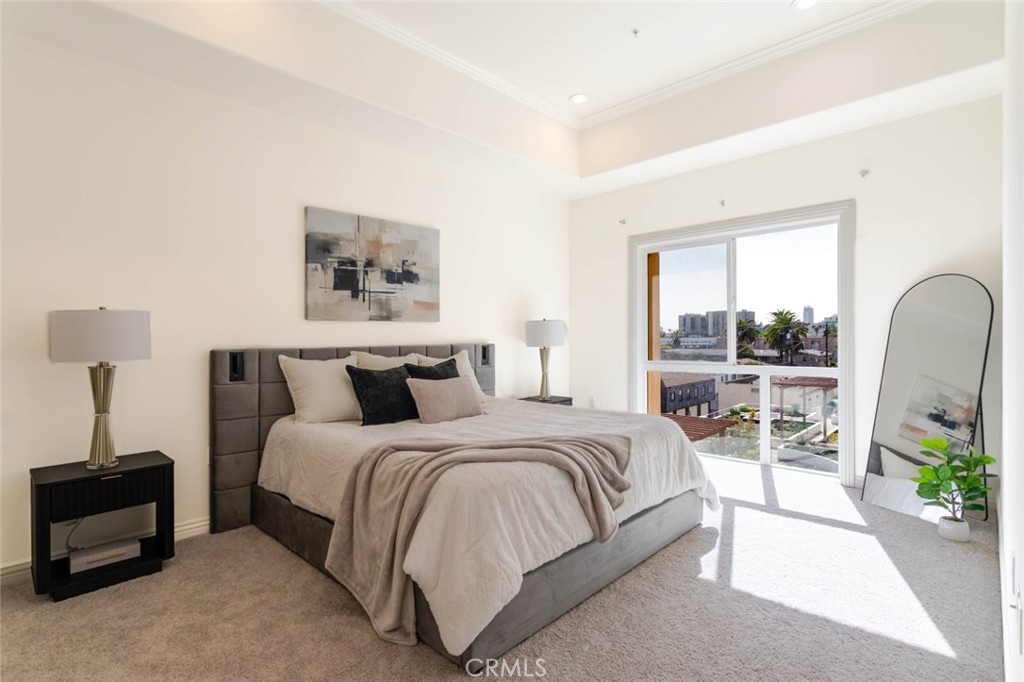 1598 Long Beach, Unit 407 Long Beach, CA 90813 - Photo 22 of 46