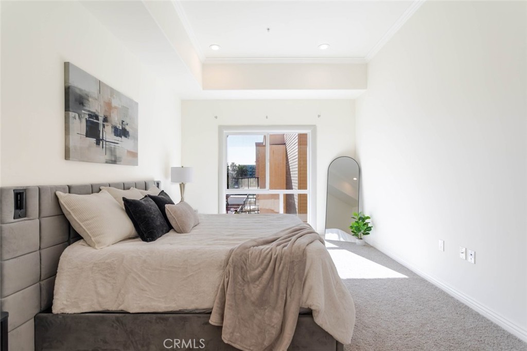 1598 Long Beach, Unit 407 Long Beach, CA 90813 - Photo 24 of 46