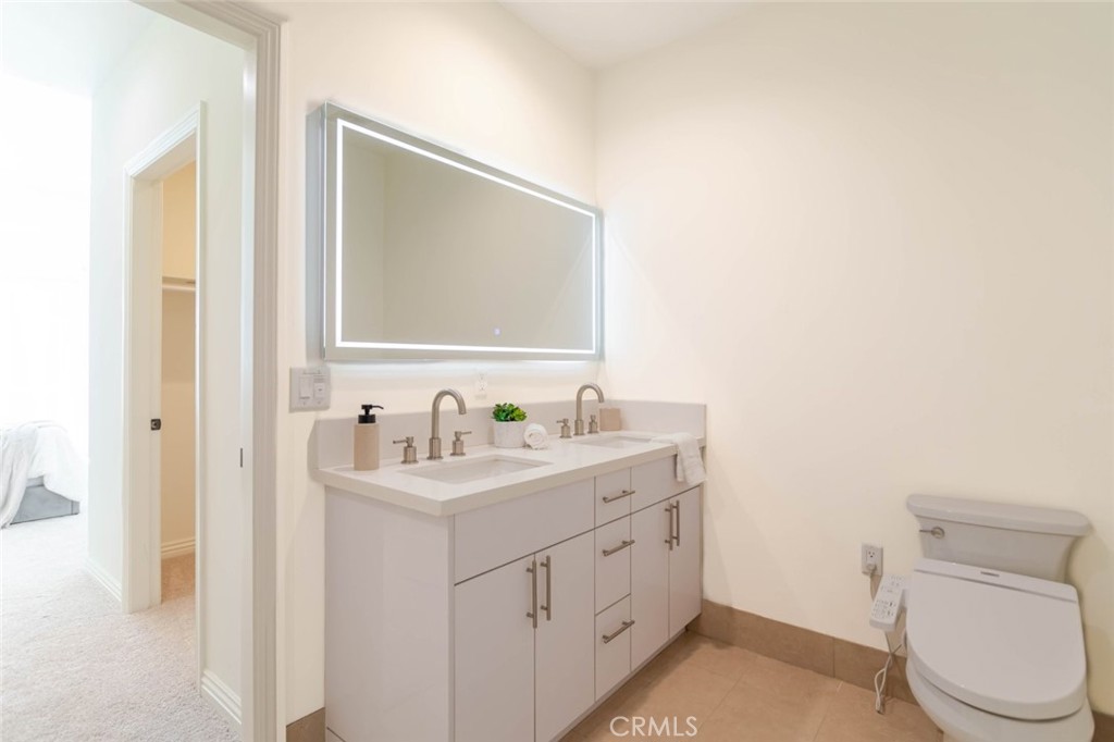 1598 Long Beach, Unit 407 Long Beach, CA 90813 - Photo 25 of 46