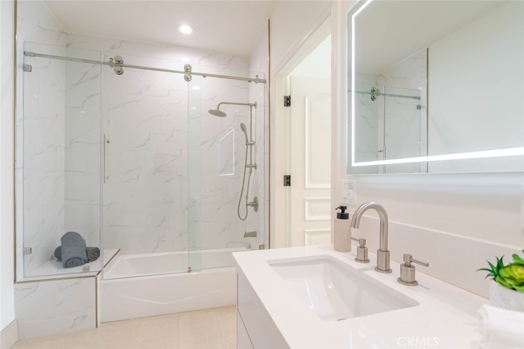 1598 Long Beach, Unit 407 Long Beach, CA 90813 - Photo 26 of 46