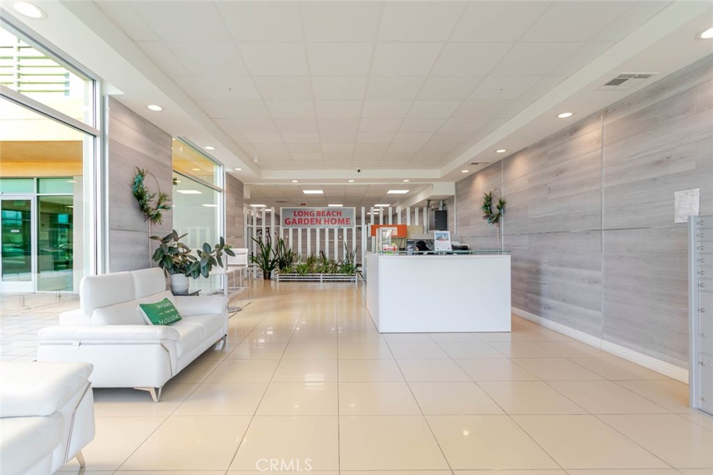 1598 Long Beach, Unit 407 Long Beach, CA 90813 - Photo 5 of 46