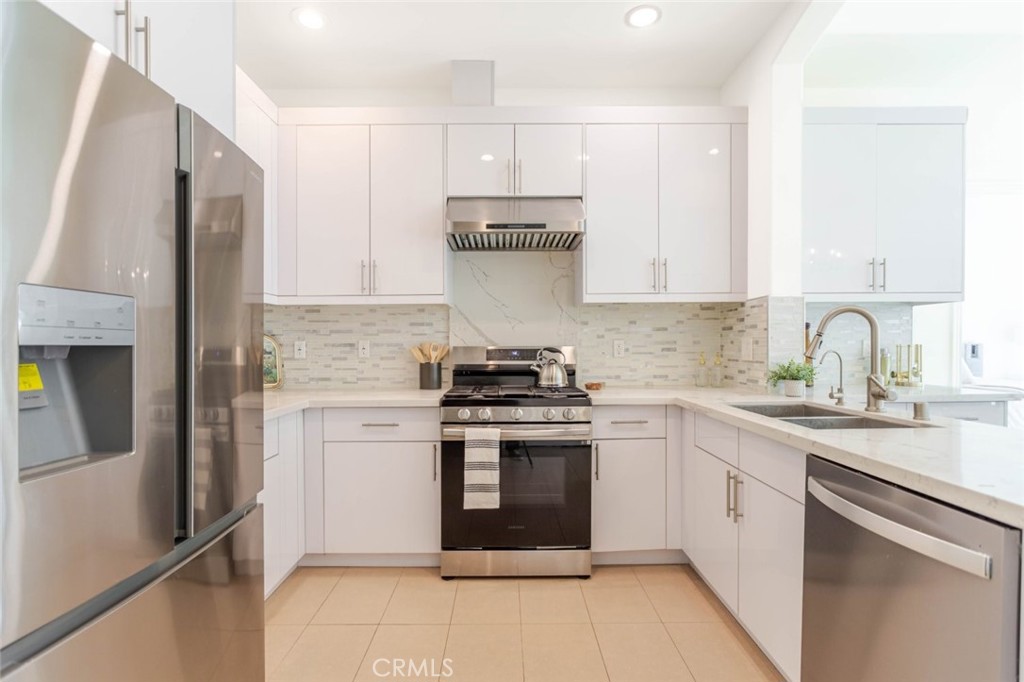 1598 Long Beach, Unit 407 Long Beach, CA 90813 - Photo 6 of 46