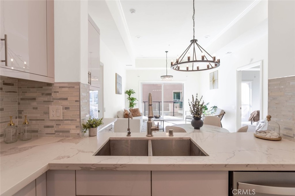 1598 Long Beach, Unit 407 Long Beach, CA 90813 - Photo 7 of 46