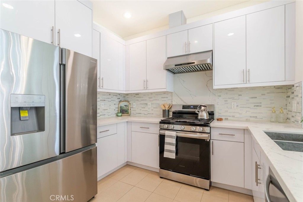 1598 Long Beach, Unit 407 Long Beach, CA 90813 - Photo 9 of 46