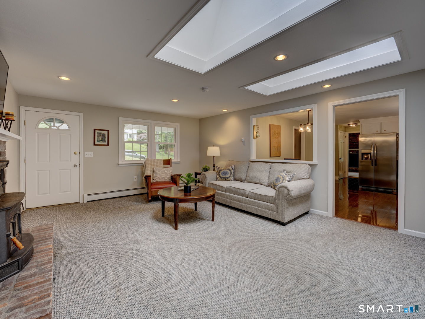 39 Woodhaven Road Glastonbury, CT 06033 - Photo 13 of 40