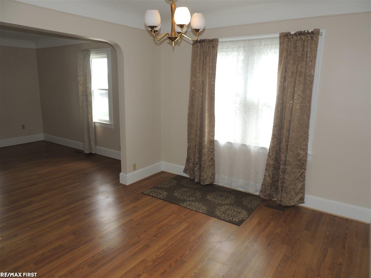 375 Cass Mount Mount Clemens, MI 48043 - Photo 6 of 26