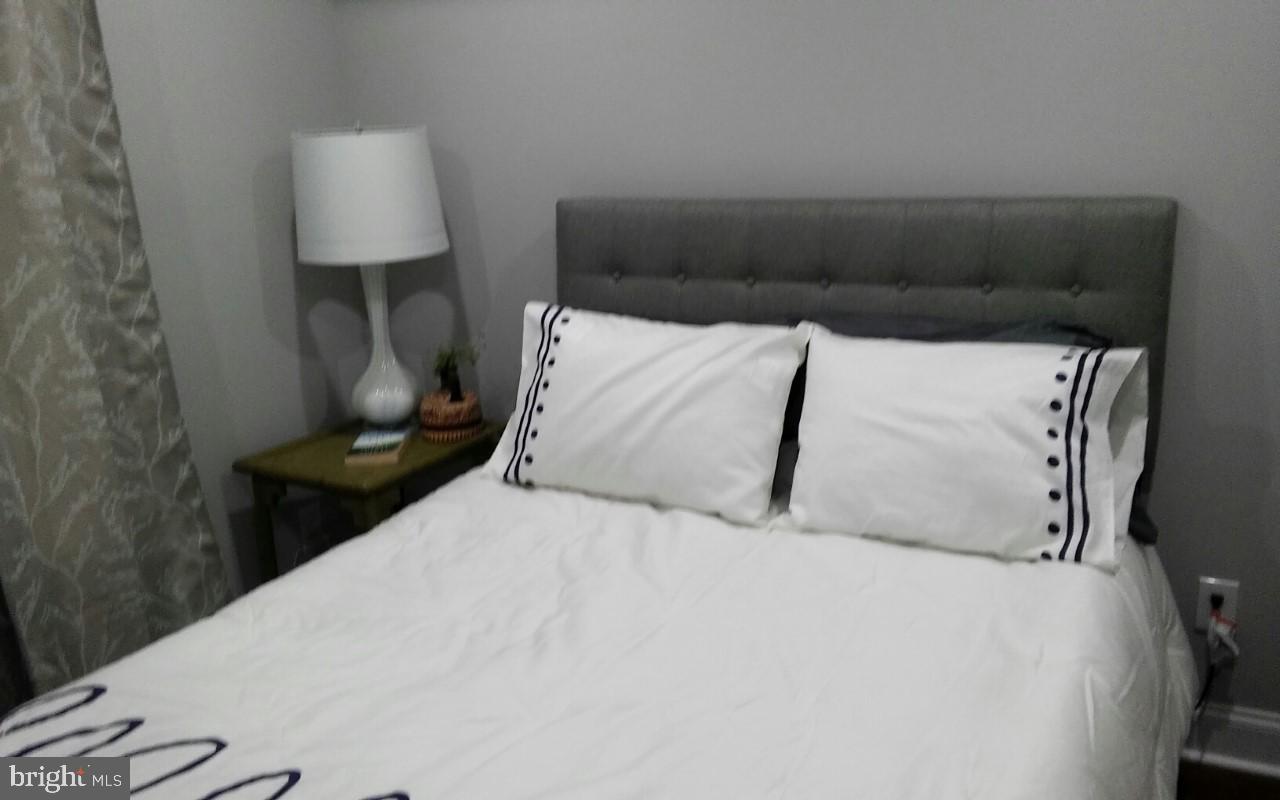 716 Jackson Street Northeast, Unit 1 Washington, DC 20017 - Photo 12 of 39