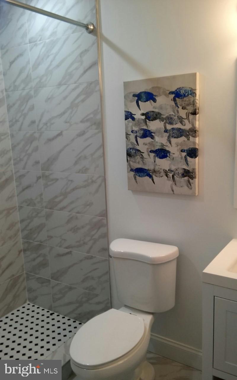 716 Jackson Street Northeast, Unit 1 Washington, DC 20017 - Photo 27 of 39