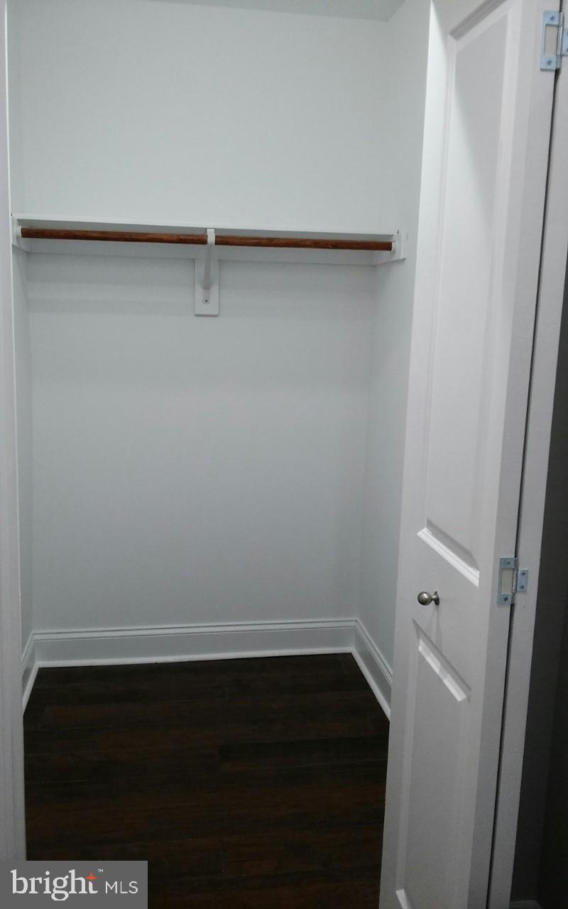 716 Jackson Street Northeast, Unit 1 Washington, DC 20017 - Photo 31 of 39