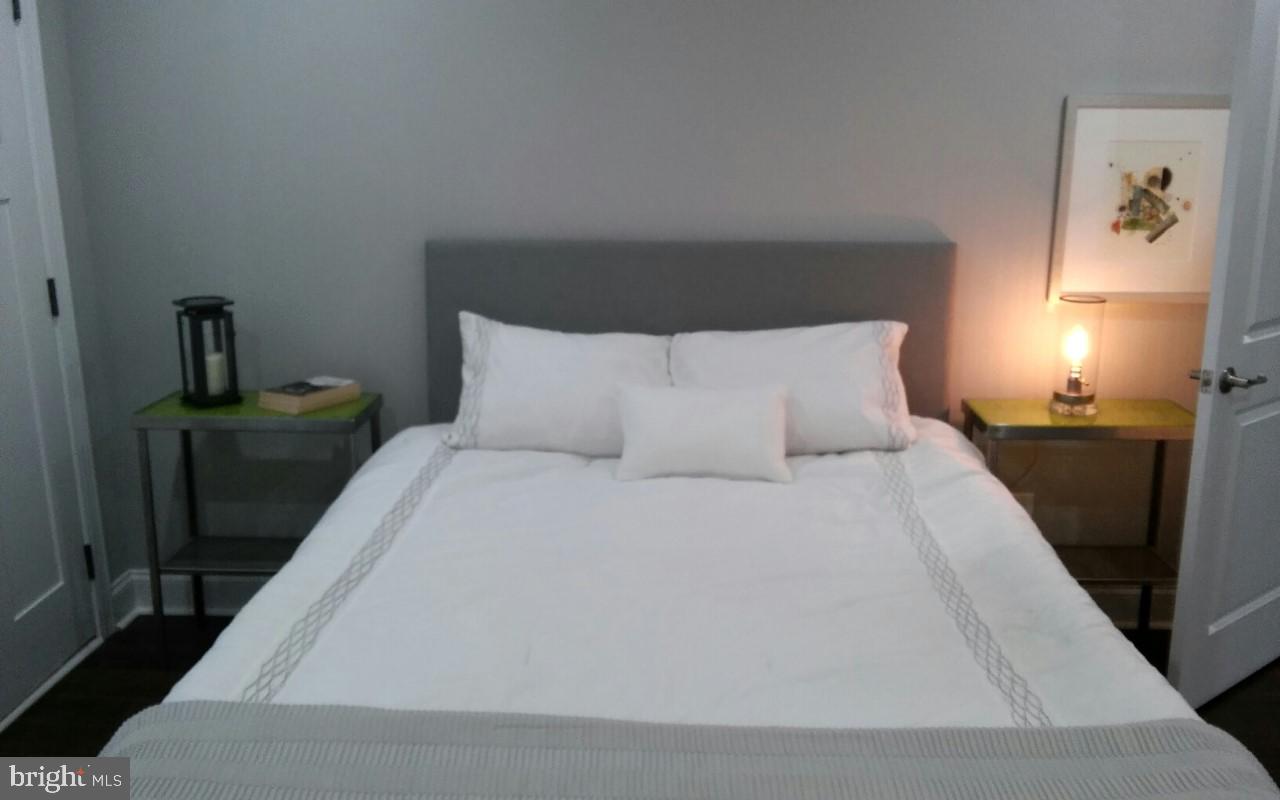 716 Jackson Street Northeast, Unit 1 Washington, DC 20017 - Photo 9 of 39