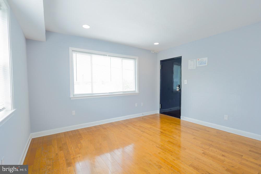 4013 Gault Place Northeast, Unit 302 Washington, DC 20019 - Photo 2 of 14
