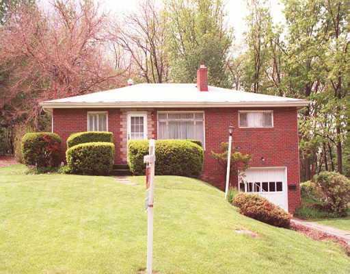 1166 Harvard Road, Unit 1 Monroeville, PA 15146 - Photo 1 of 1 Gallery Image 1