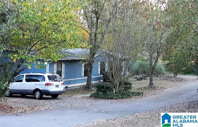 1407 Ruby Drive Pelham, AL 35124 - Photo 35 of 40