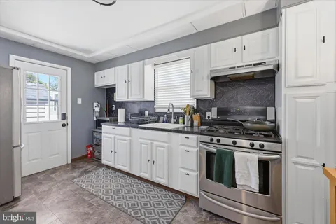 $319,900 | 100 5th Street, Brooklawn, NJ 08030