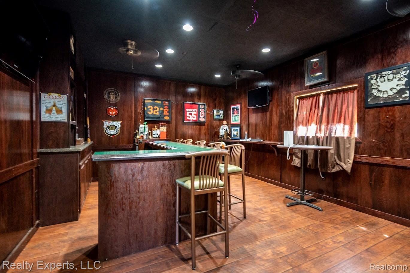 12836 Roepke Road Gregory, MI 48137 - Photo 29 of 37 30 pub.jpg