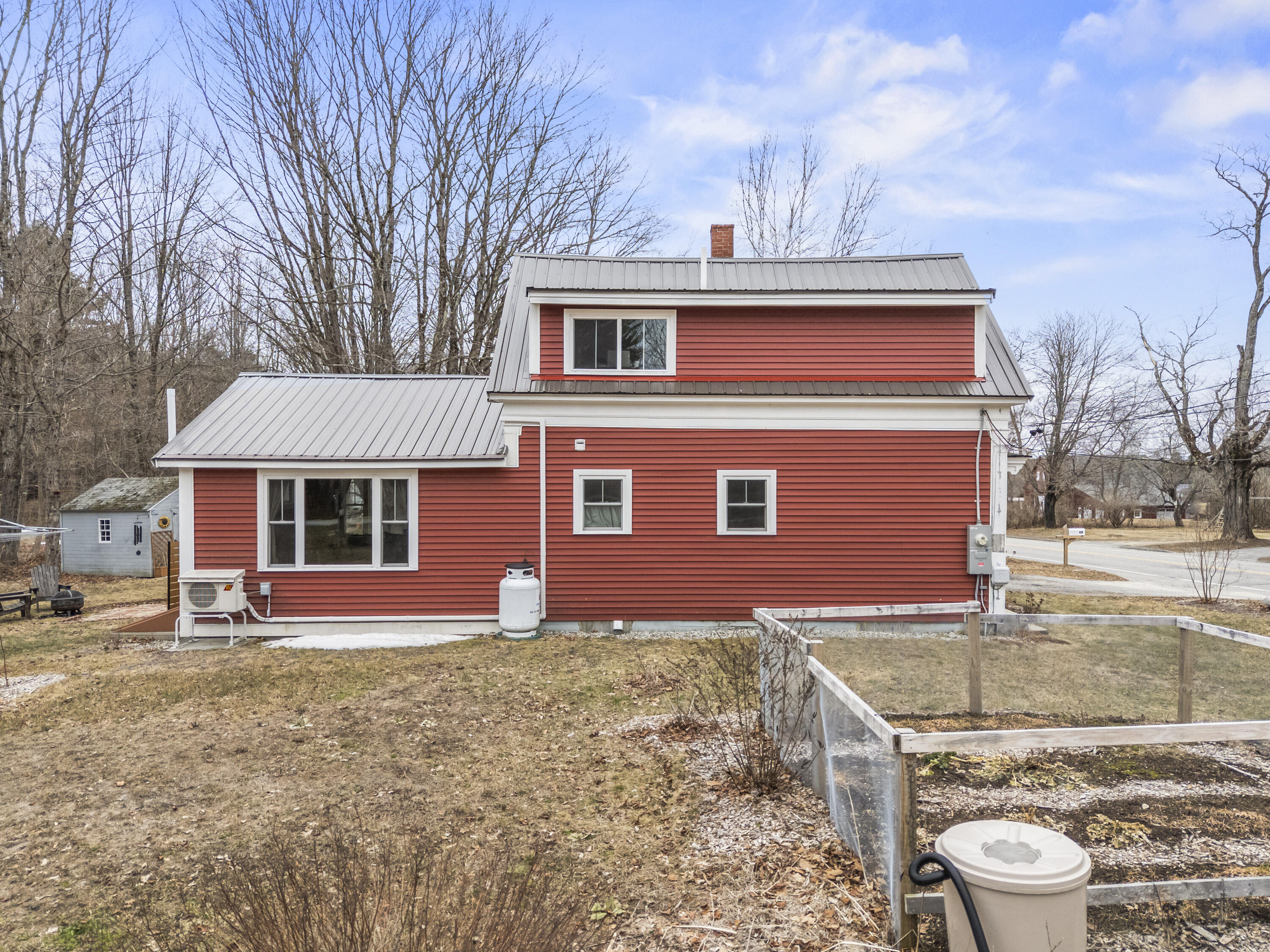 60 Pleasant Hill Road Freeport, ME 04032 - Photo 23 of 74 photos_high_resolution_60_Pleasant_Hill_