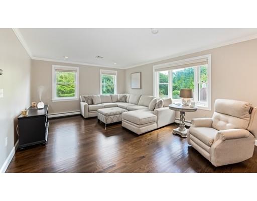 20 Old Planters Road Beverly, MA 01915 - Photo 17 of 30 Gallery Image 17