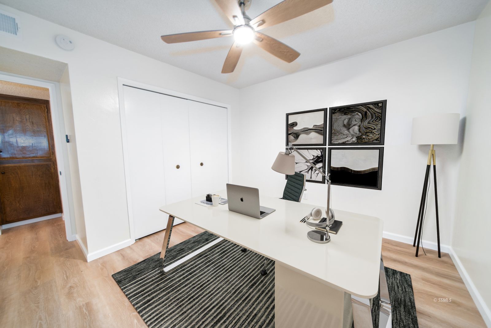 243 South Lilac Street Ridgecrest, CA 93555 - Photo 25 of 37