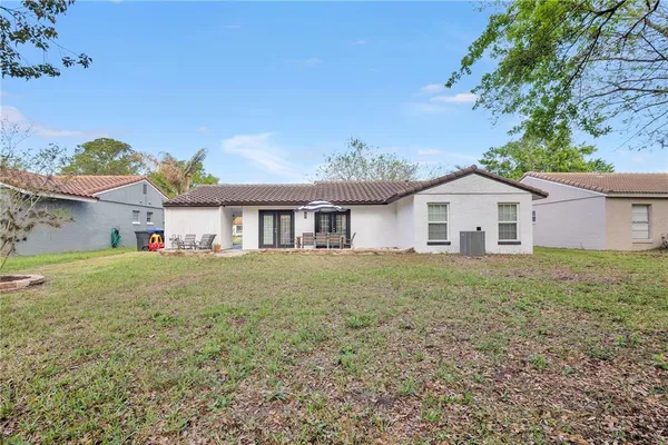 $350,000 | 10431 Kingbrook Lane, Orlando, FL 32821