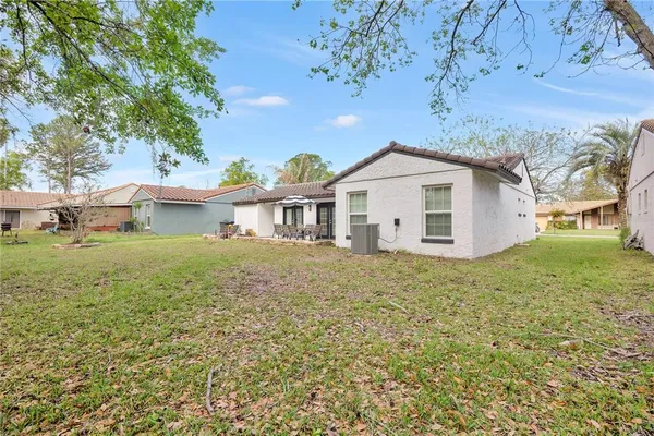 $350,000 | 10431 Kingbrook Lane, Orlando, FL 32821