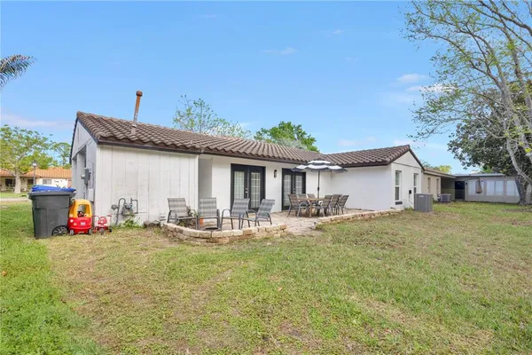 $350,000 | 10431 Kingbrook Lane, Orlando, FL 32821